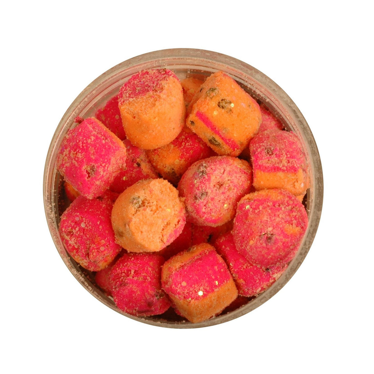 Gulp!® Trout Nuggets