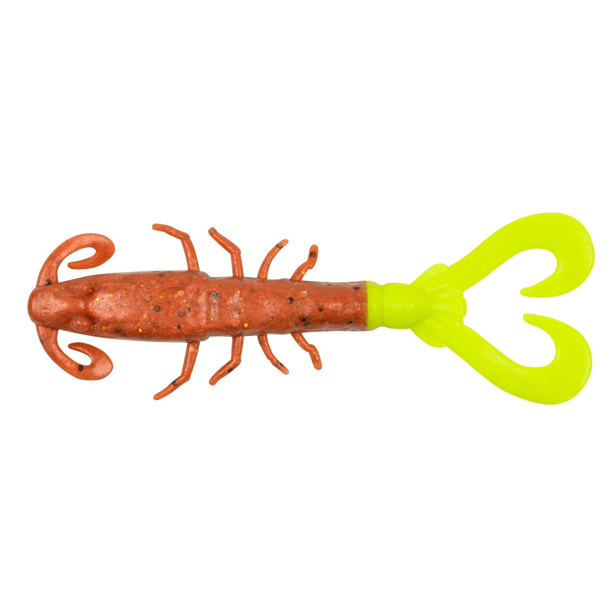 Gulp!® Saltwater Mantis Shrimp