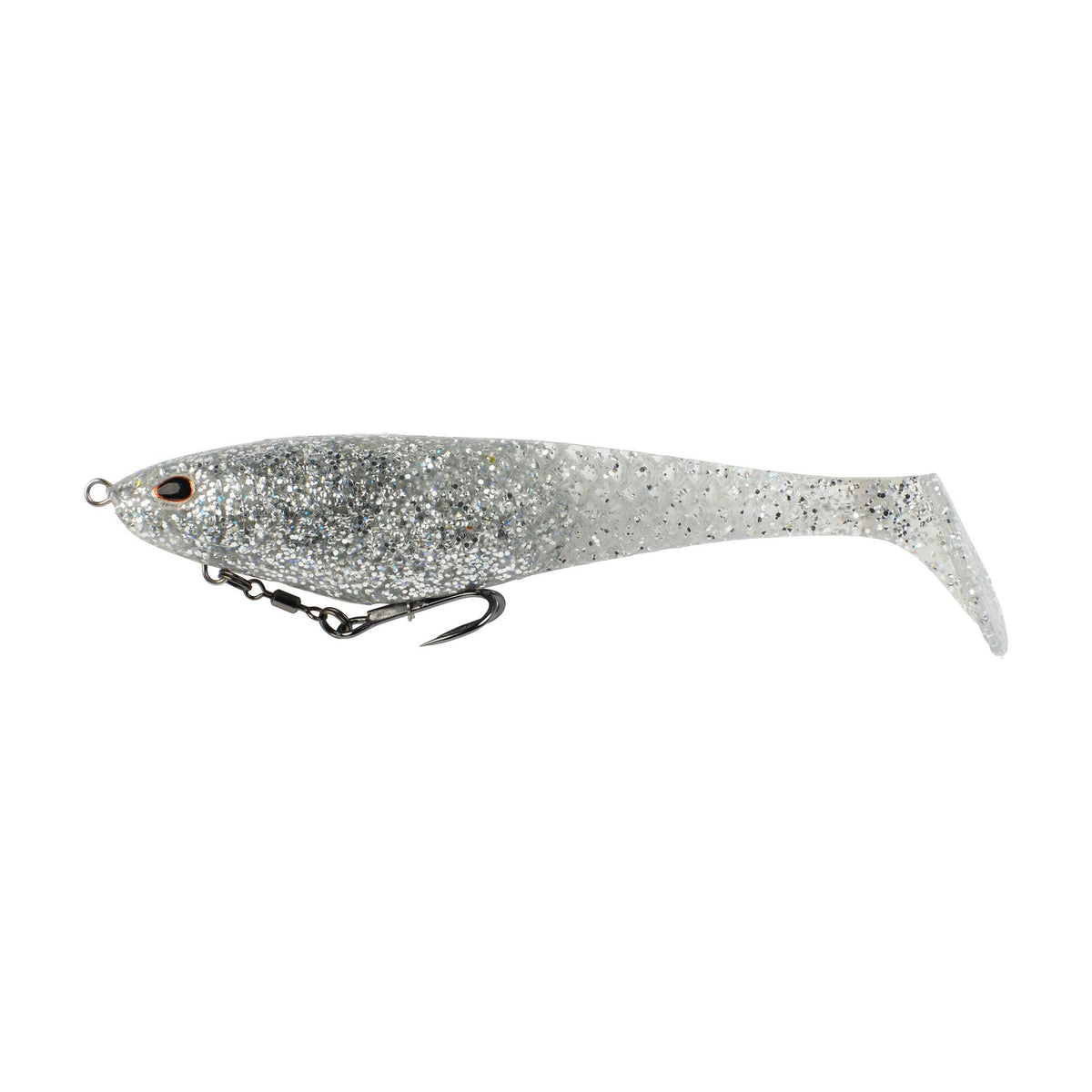 PowerBait® CullShad