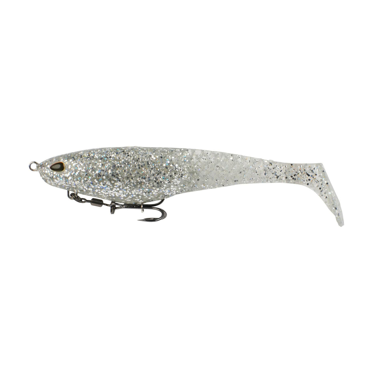 PowerBait® CullShad
