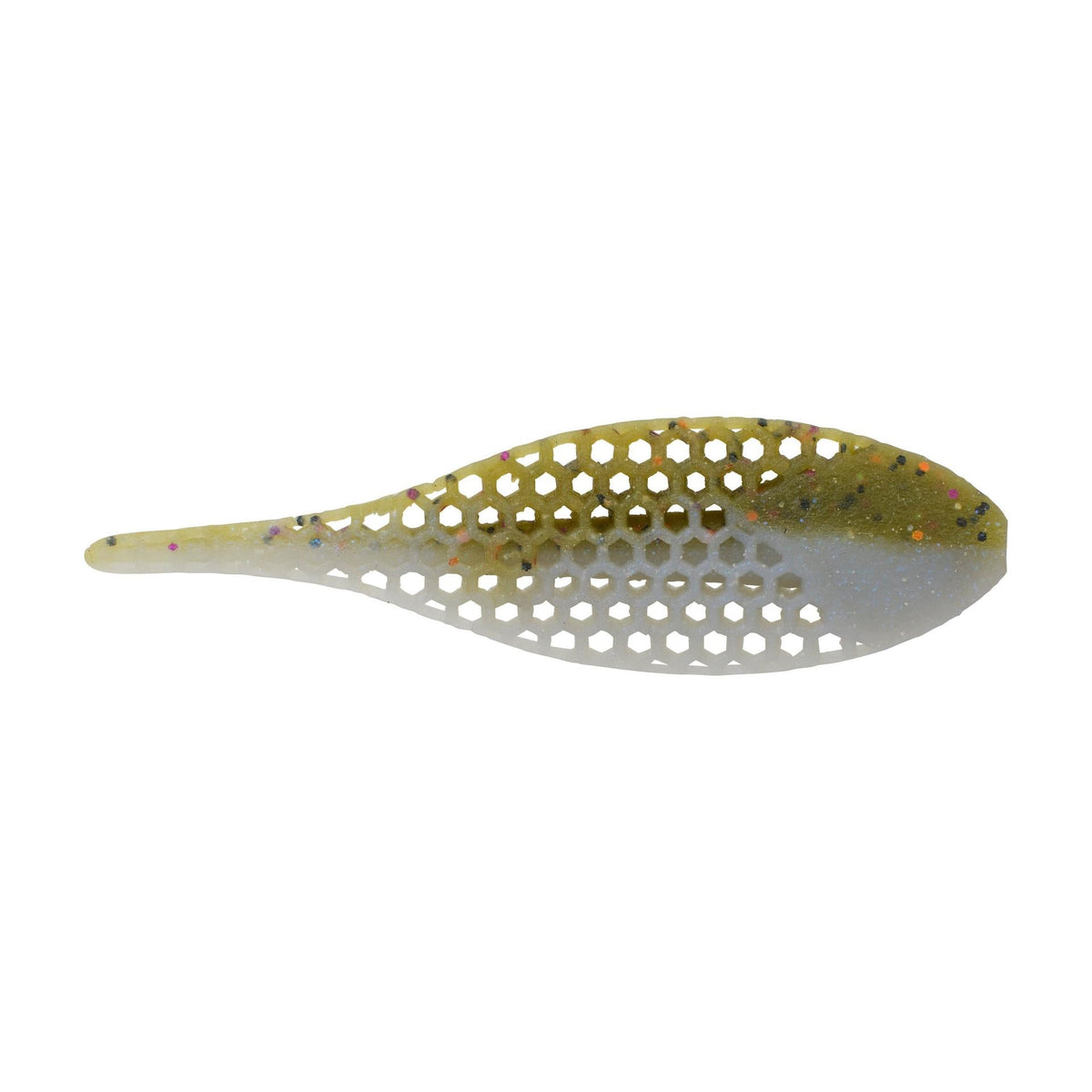 PowerBait® MaxScent Flux-Gill