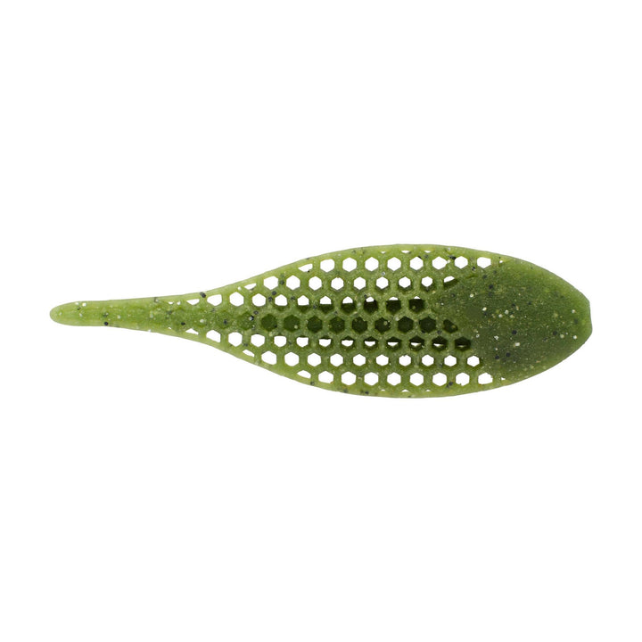 PowerBait® MaxScent Flux-Gill