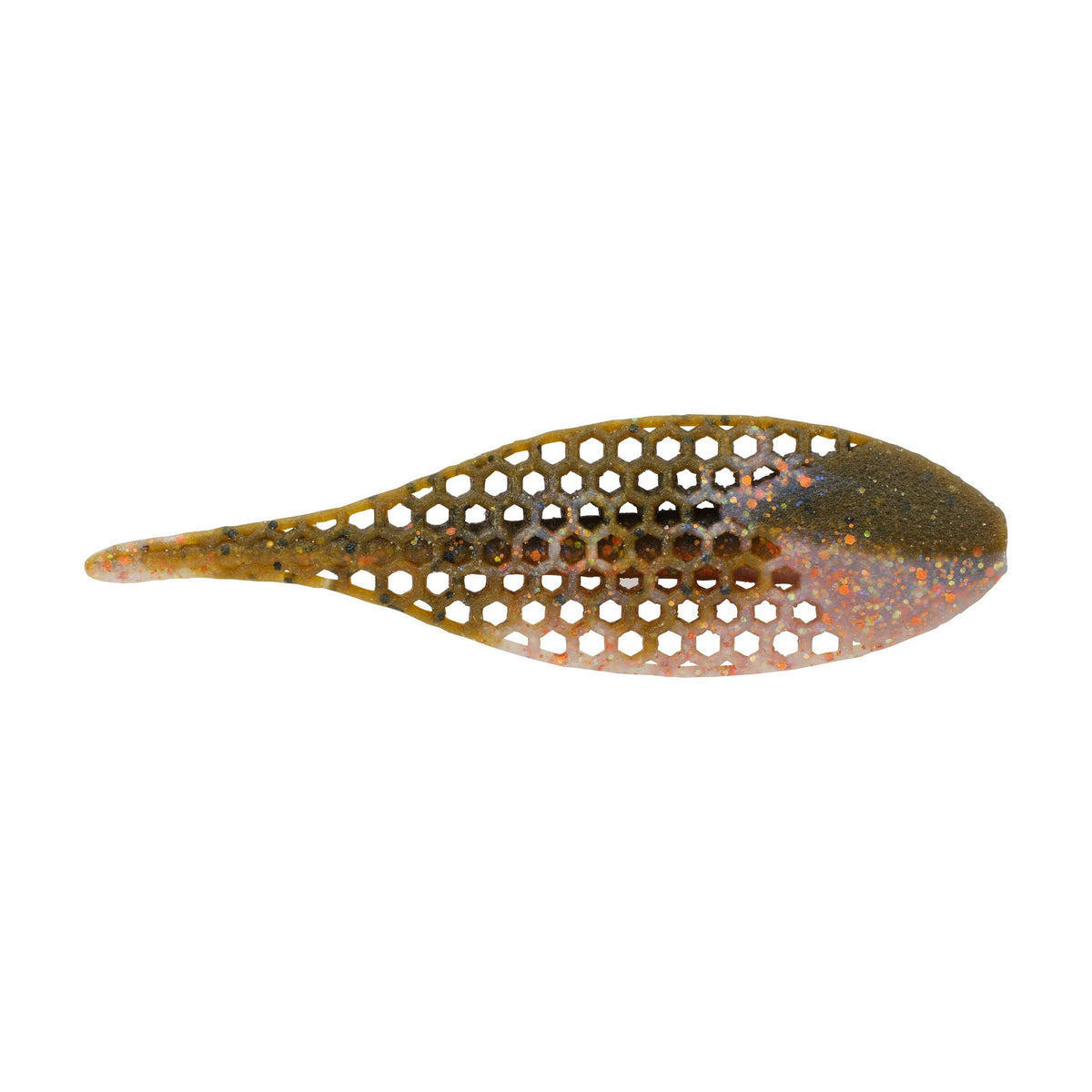 PowerBait® MaxScent Flux-Gill