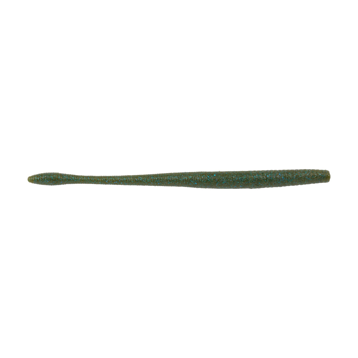 PowerBait® MaxScent Hit Worm Magnum