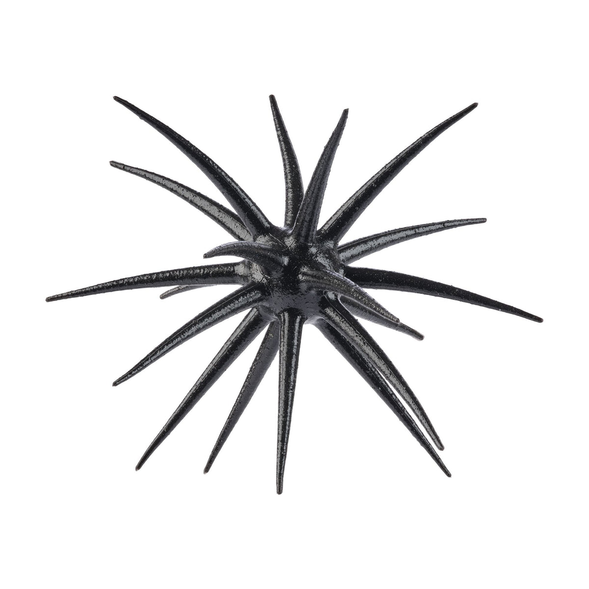 PowerBait® MaxScent 'Moeba
