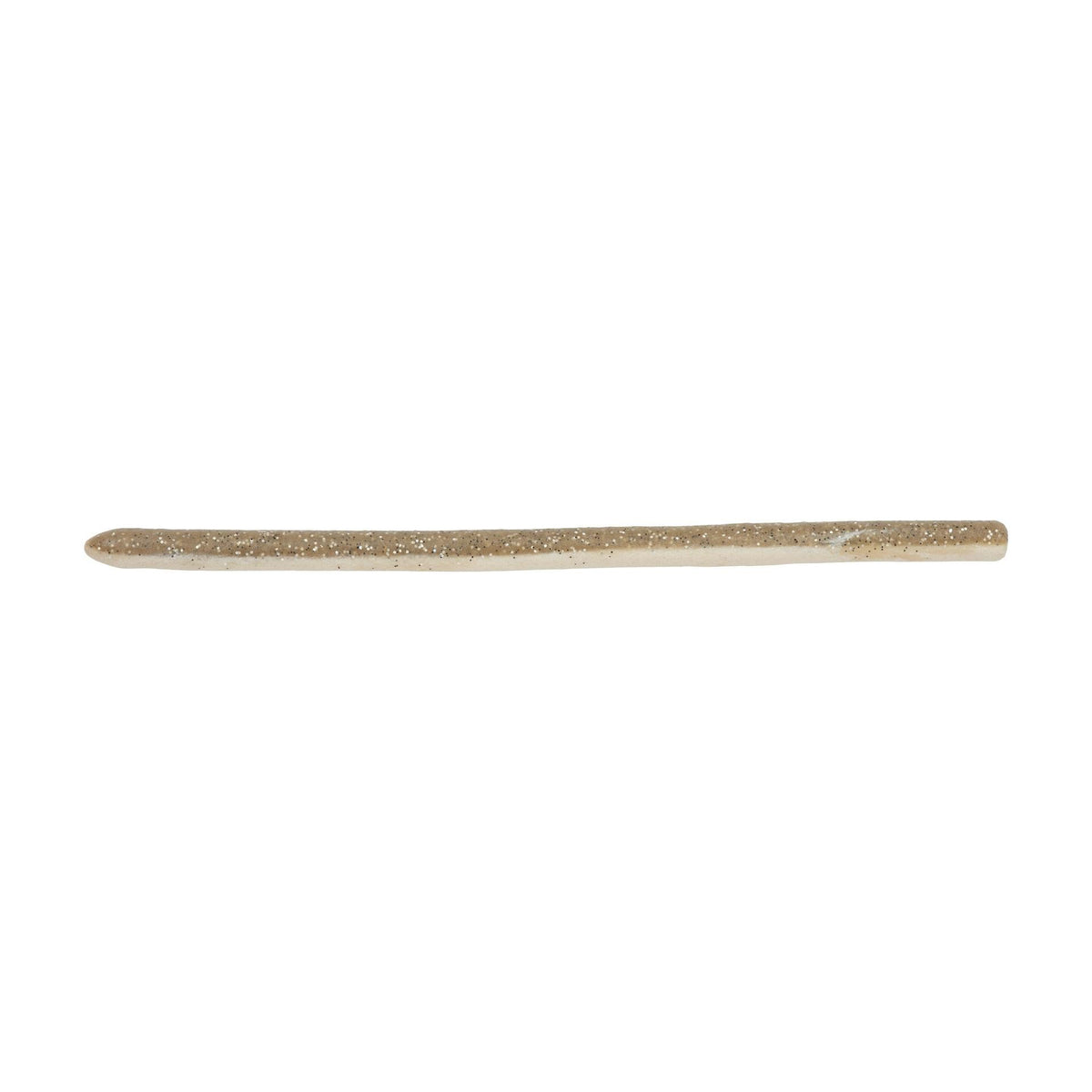 PowerBait® MaxScent Power® Wag