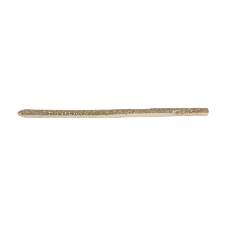 PowerBait® MaxScent Power® Wag