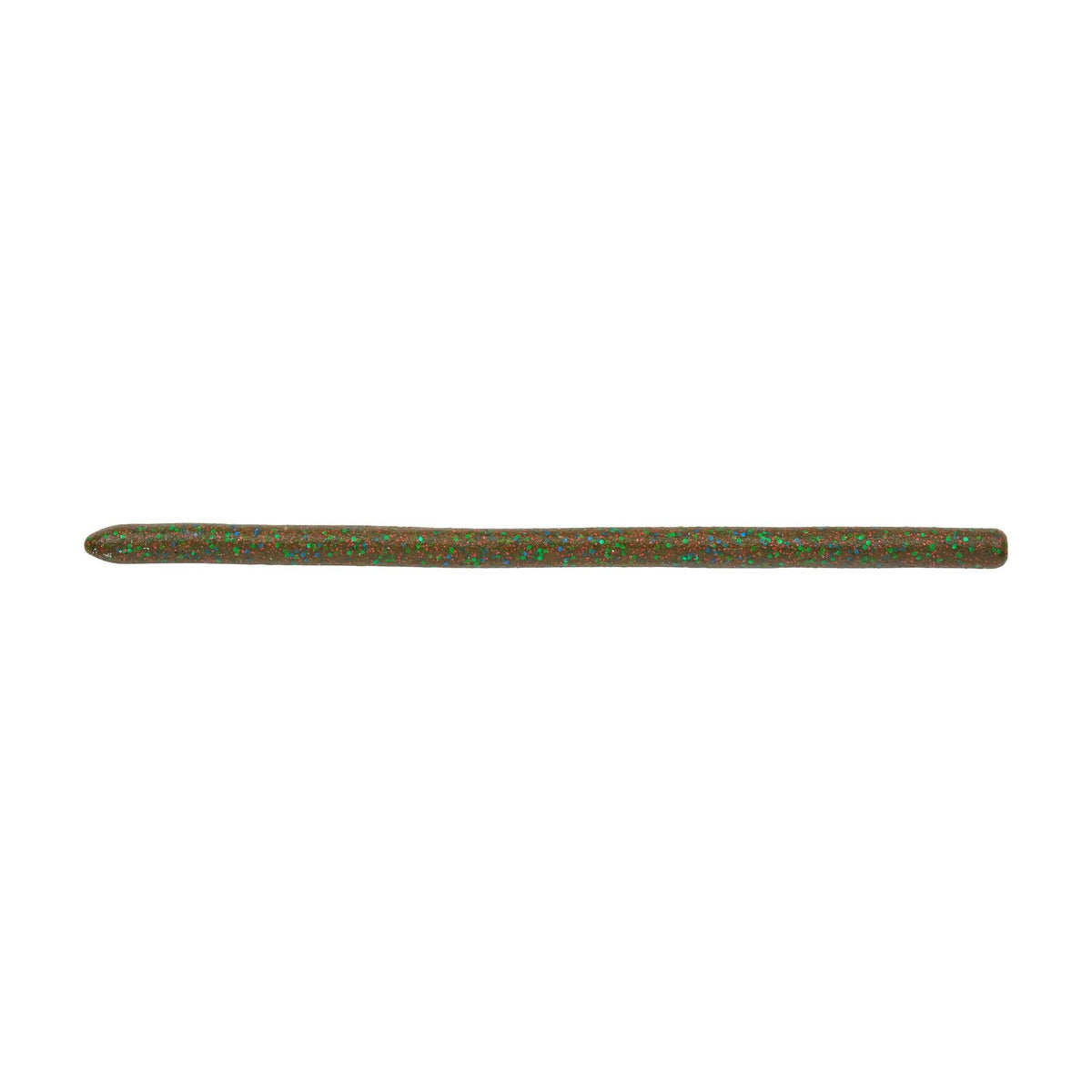 PowerBait® MaxScent Power® Wag