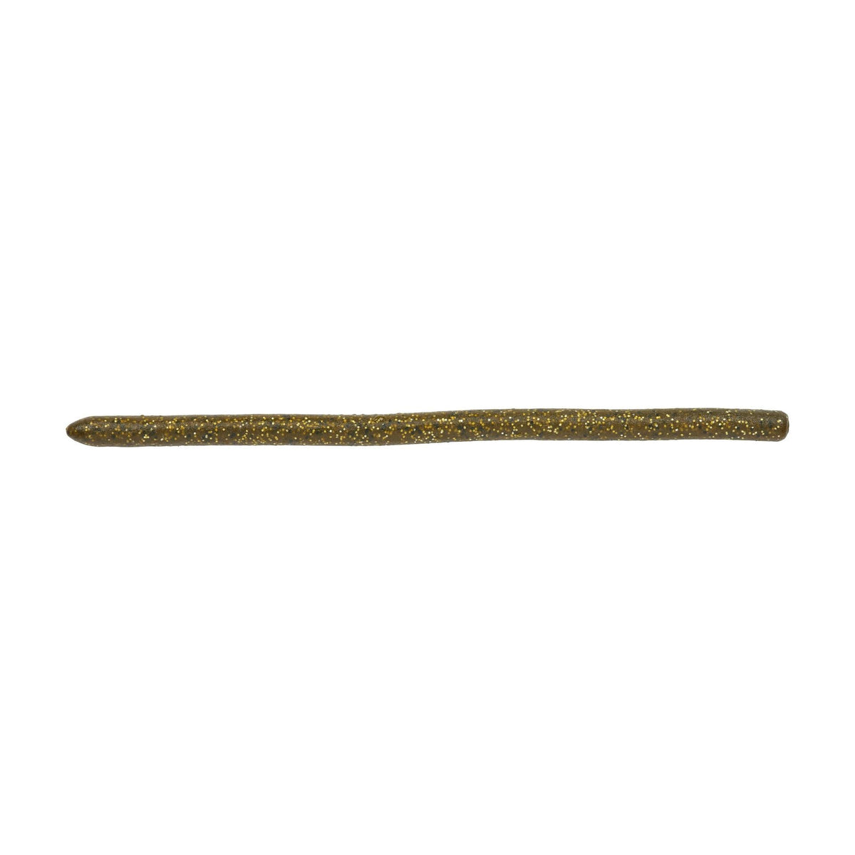 PowerBait® MaxScent Power® Wag