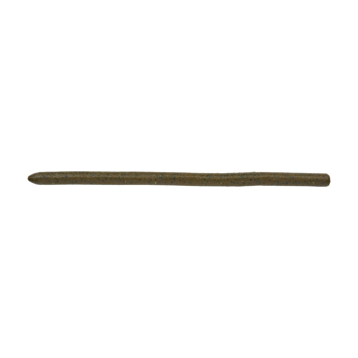PowerBait® MaxScent Power® Wag