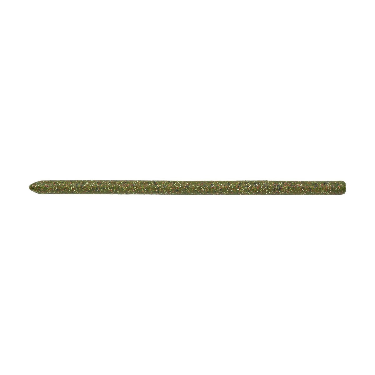PowerBait® MaxScent Power® Wag