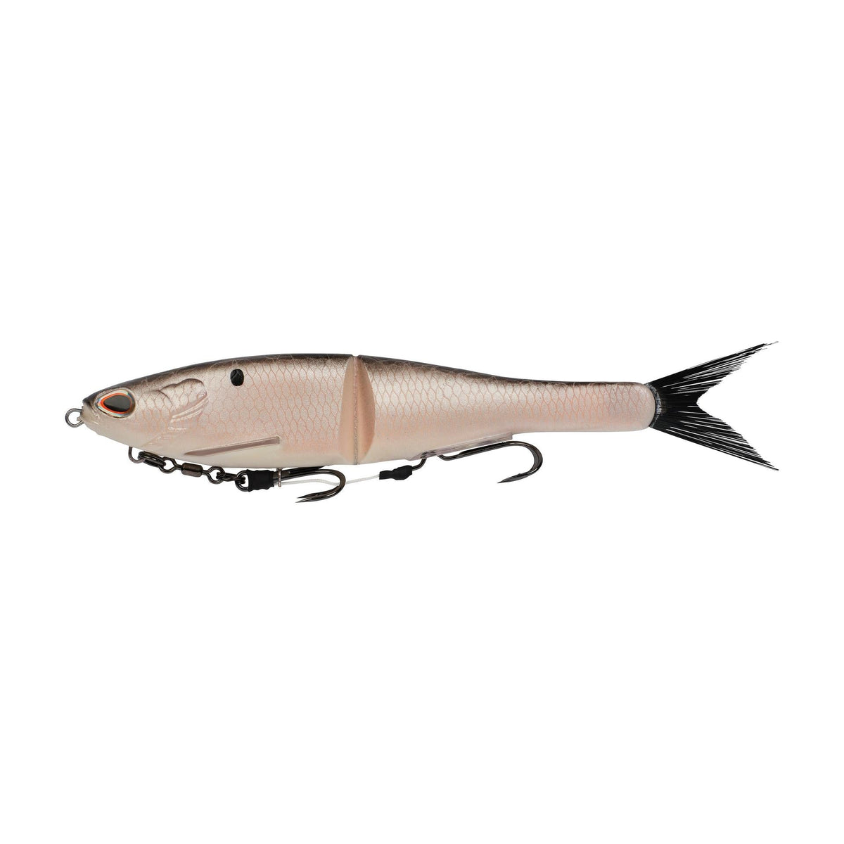 PowerBait® Nessie
