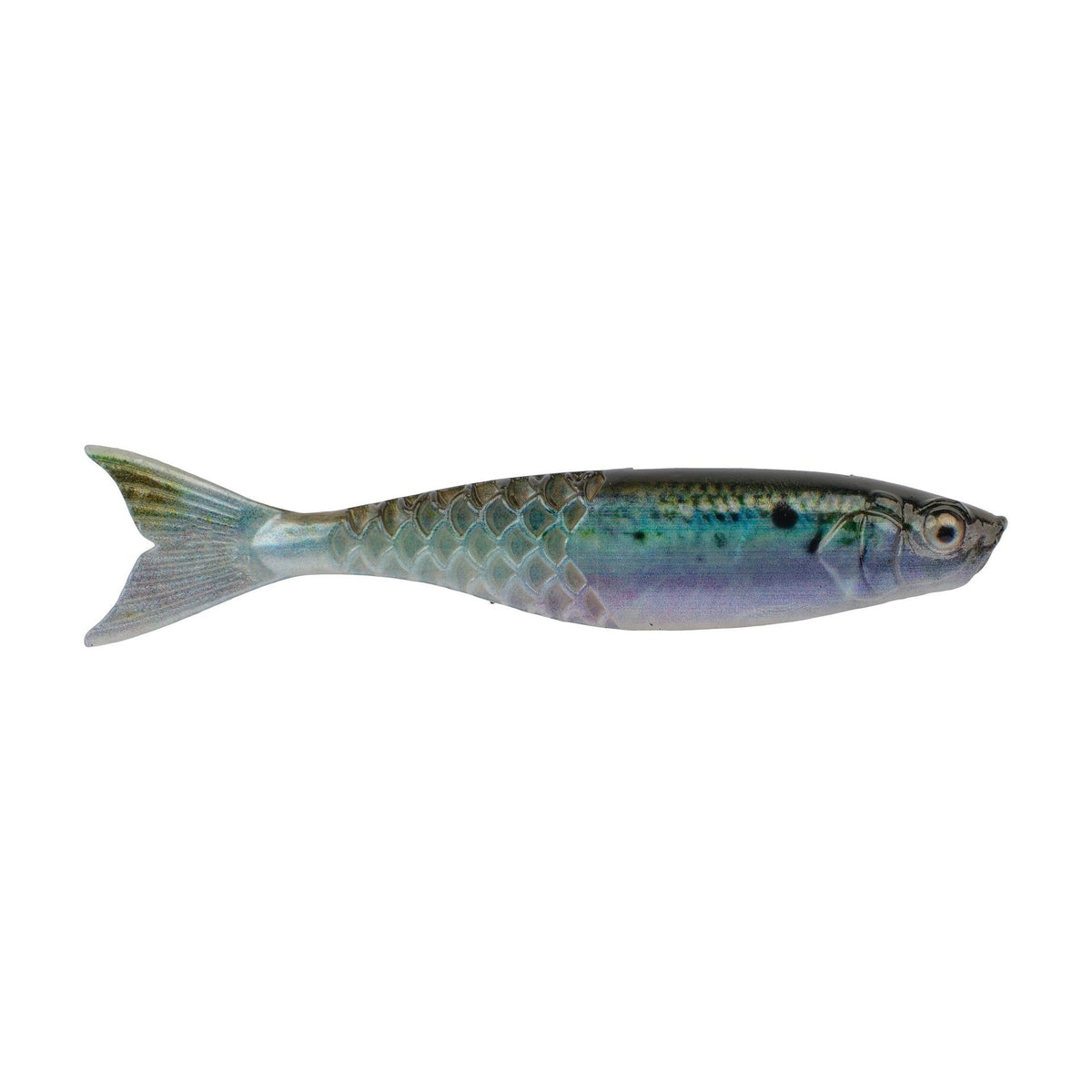 PowerBait® Saltwater PowerStinger