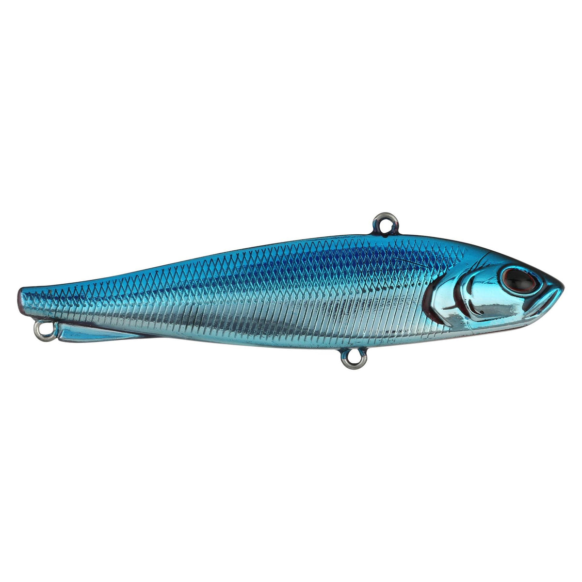Ripfish