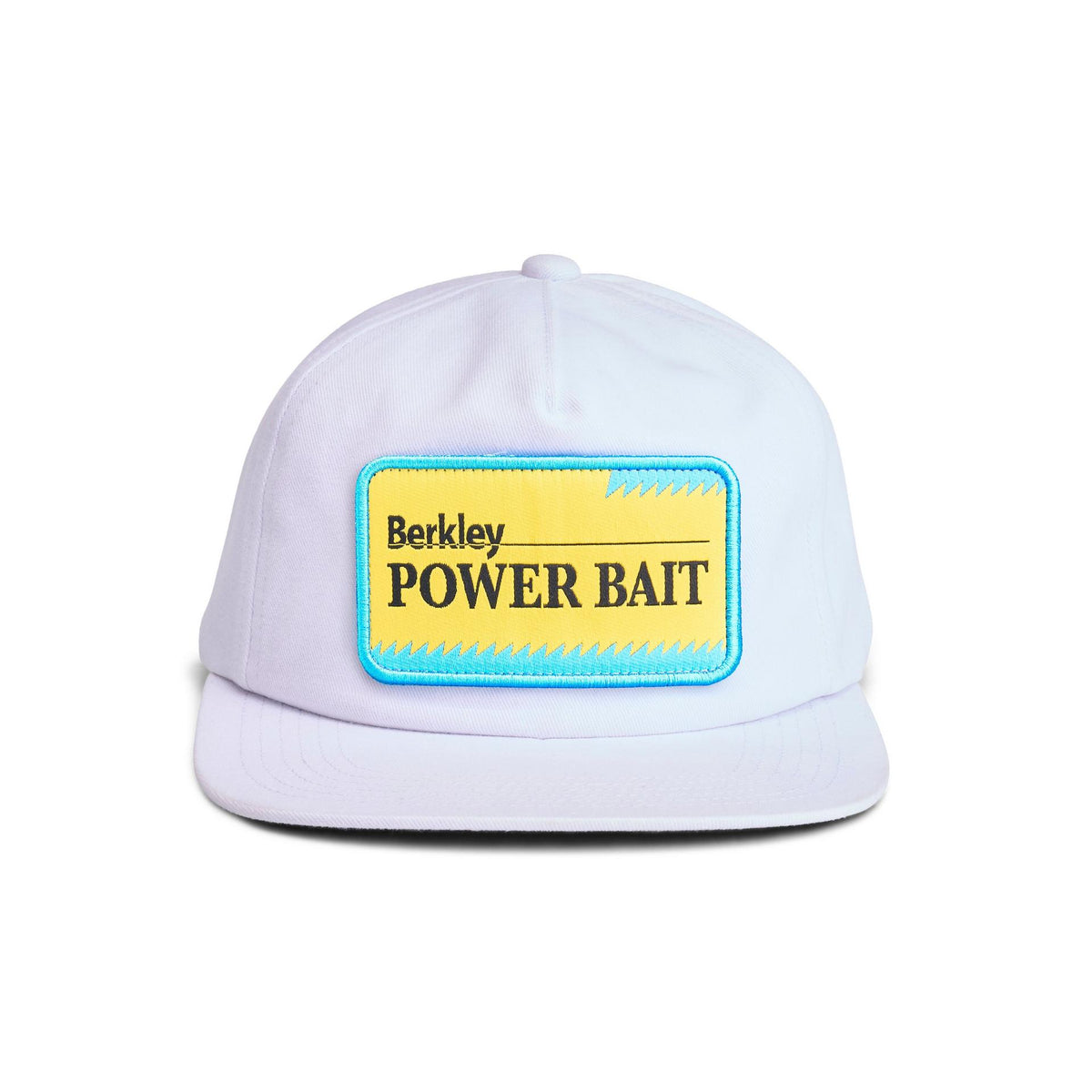 Vintage PowerBait® Snap Back