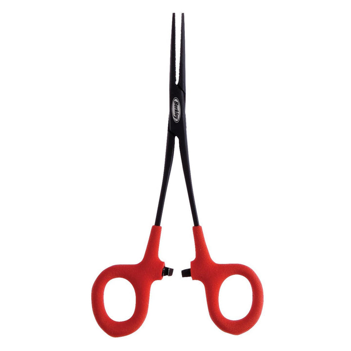 6in Hemostat Pliers