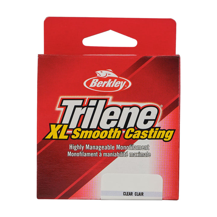 Trilene® XL® Monofilament