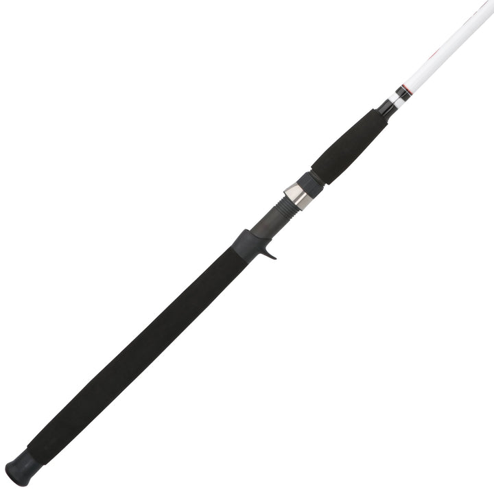 Big Game™ Casting Rod