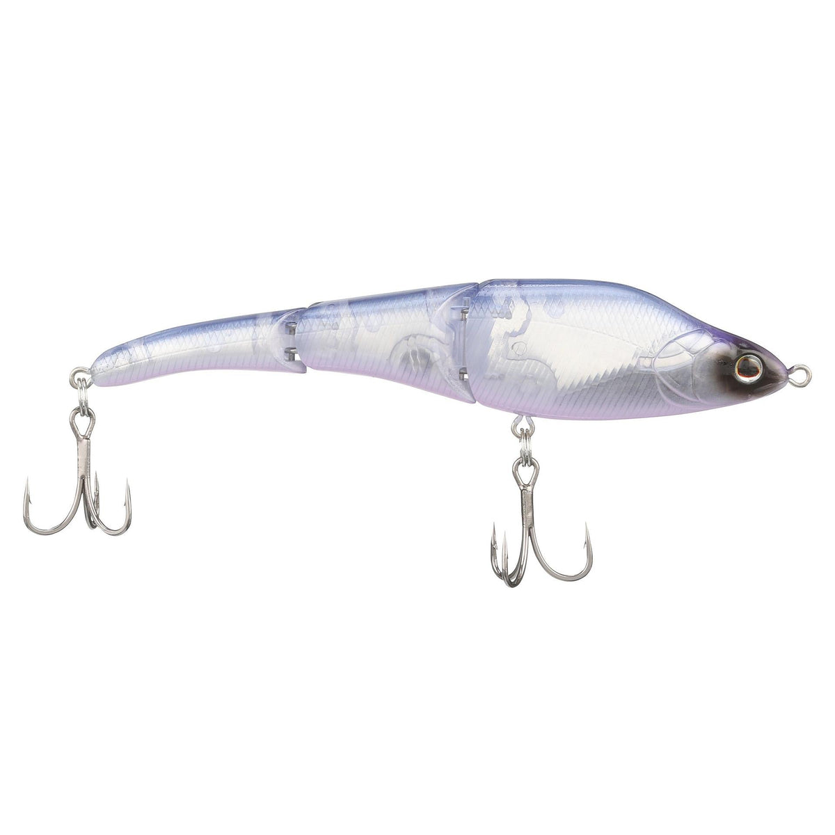 Magic Swimmer® Freshwater