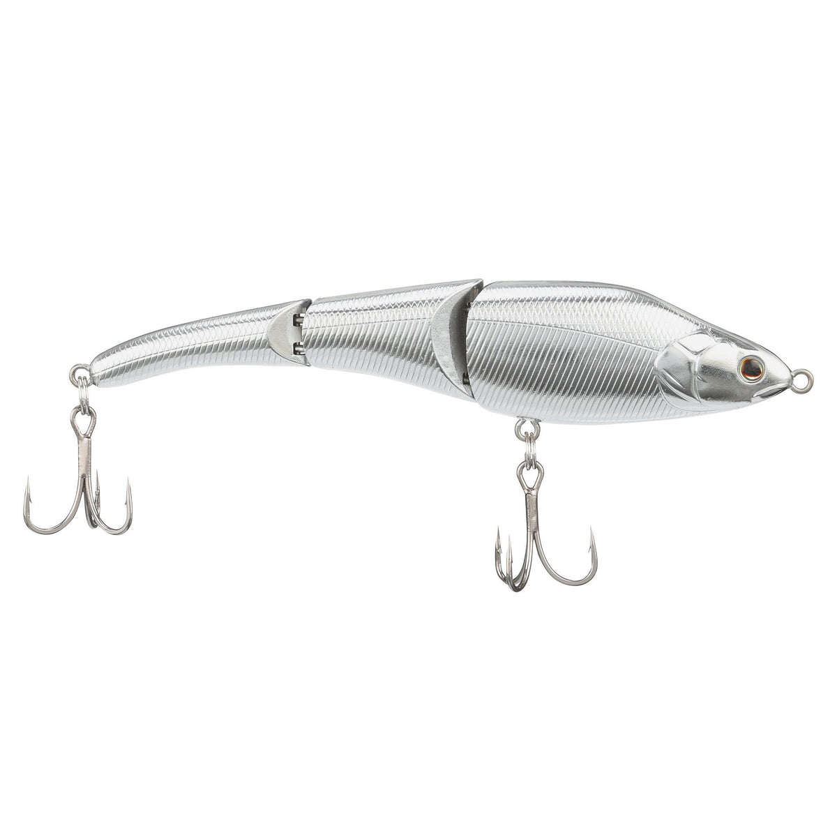 Magic Swimmer® Freshwater