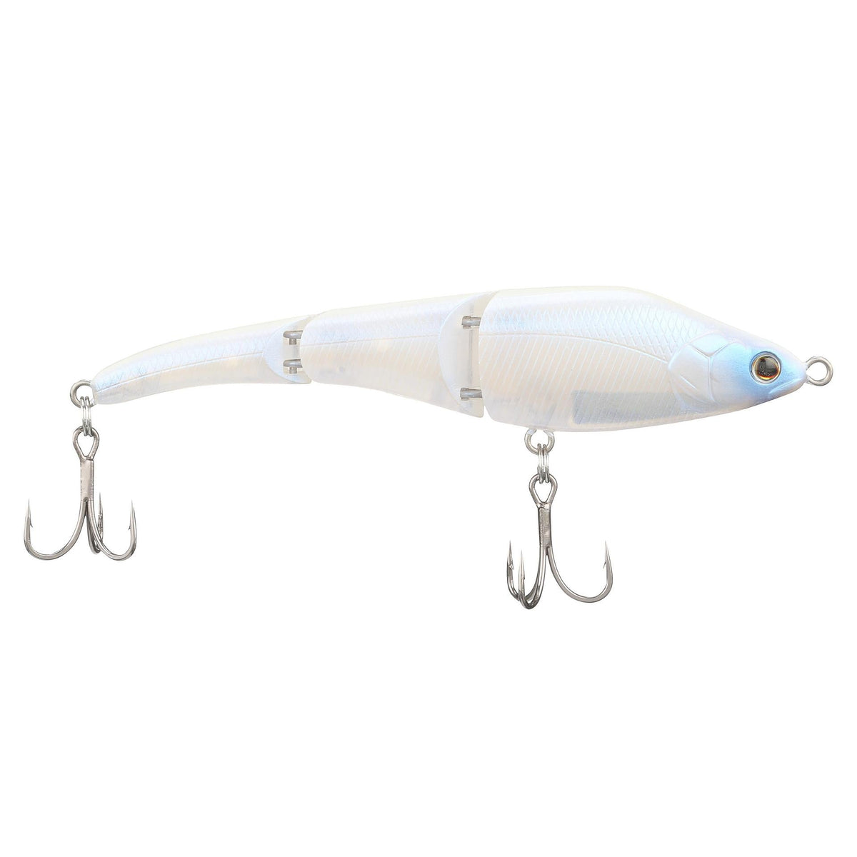 Magic Swimmer® Freshwater