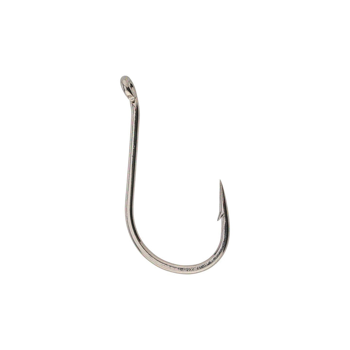 Fusion19™ Light Wire Octopus Hooks