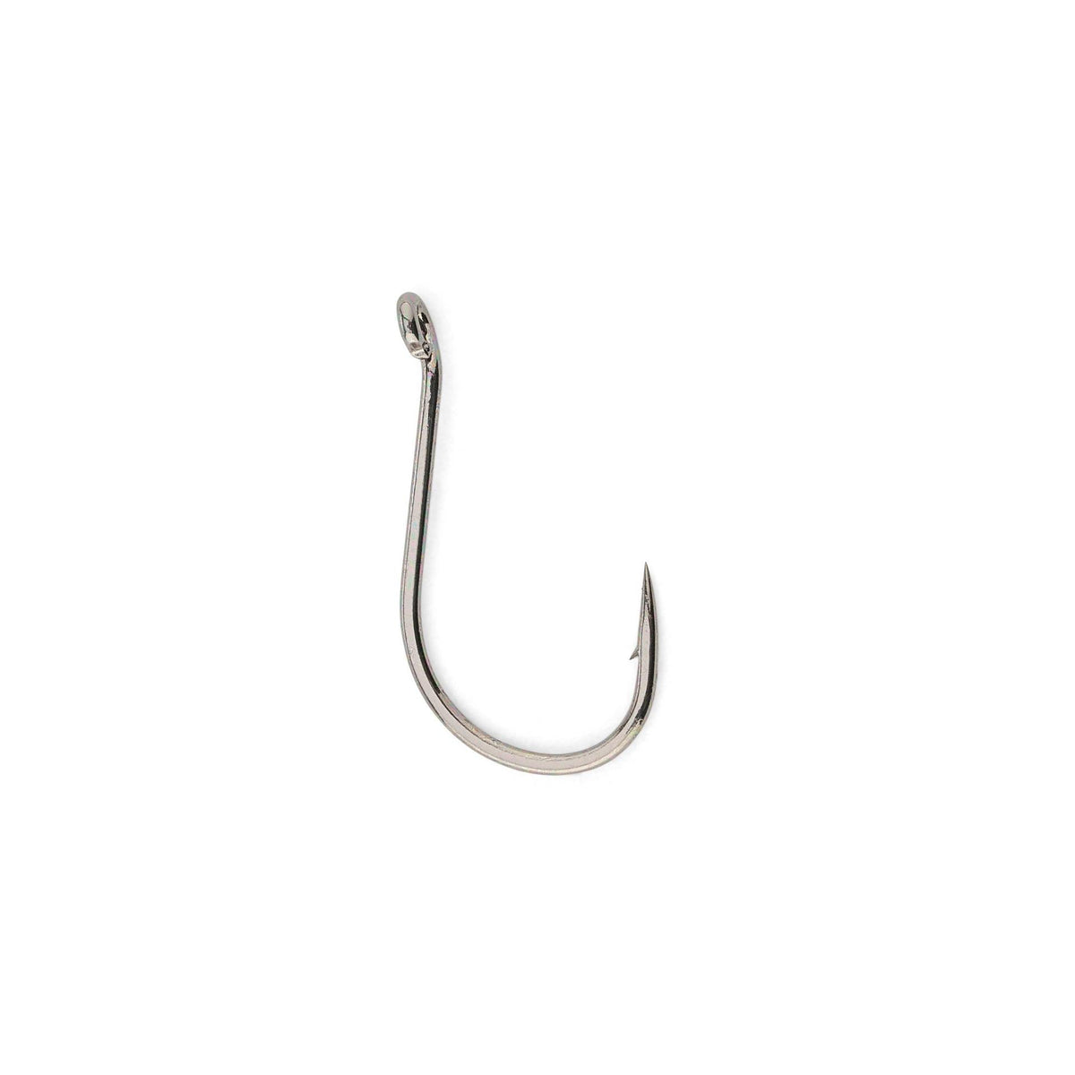 Fusion19™ Light Wire Octopus Hooks