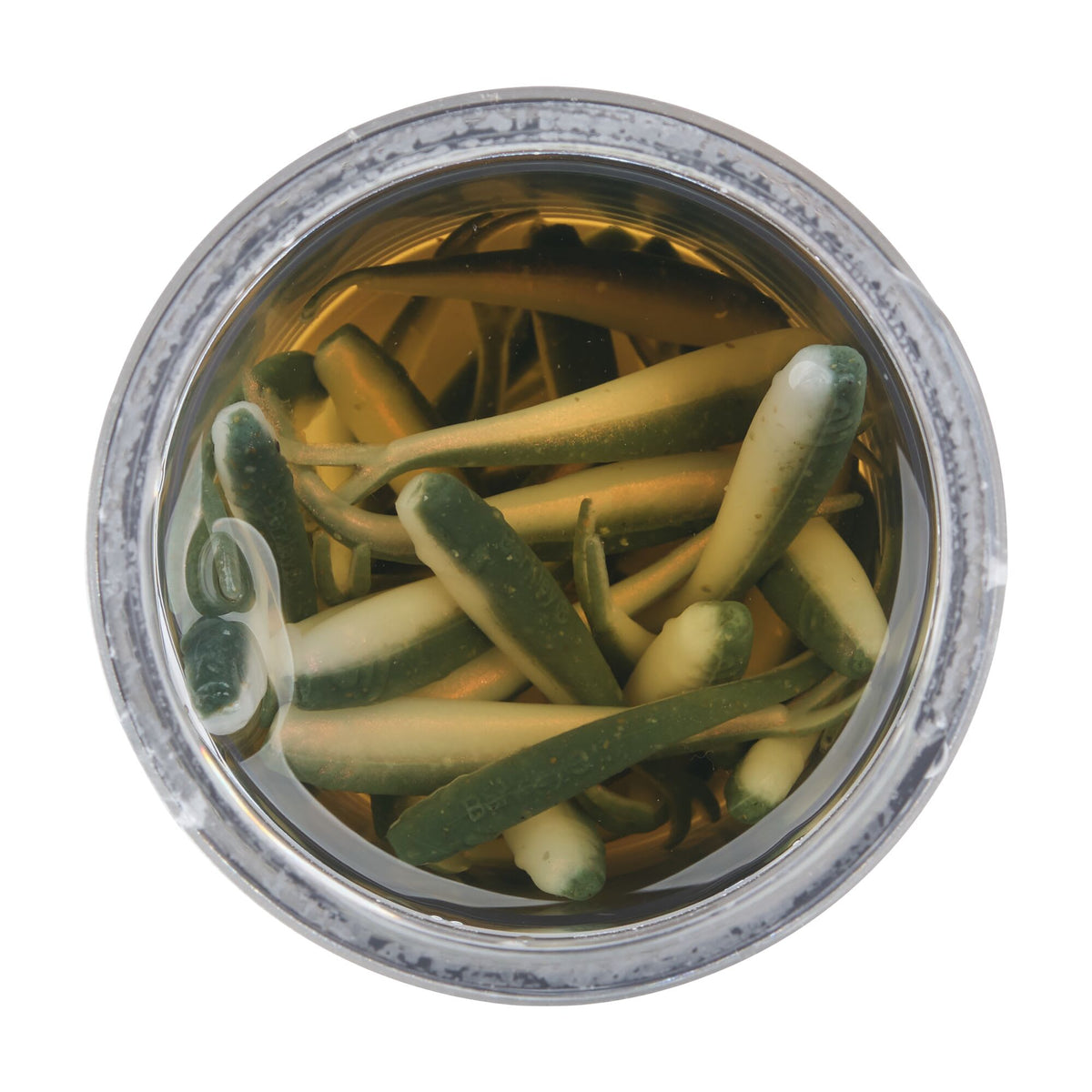 Gulp! Alive!® Minnow
