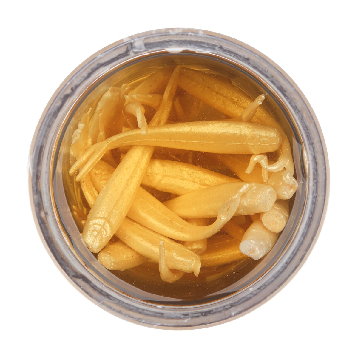 Gulp! Alive!® Minnow