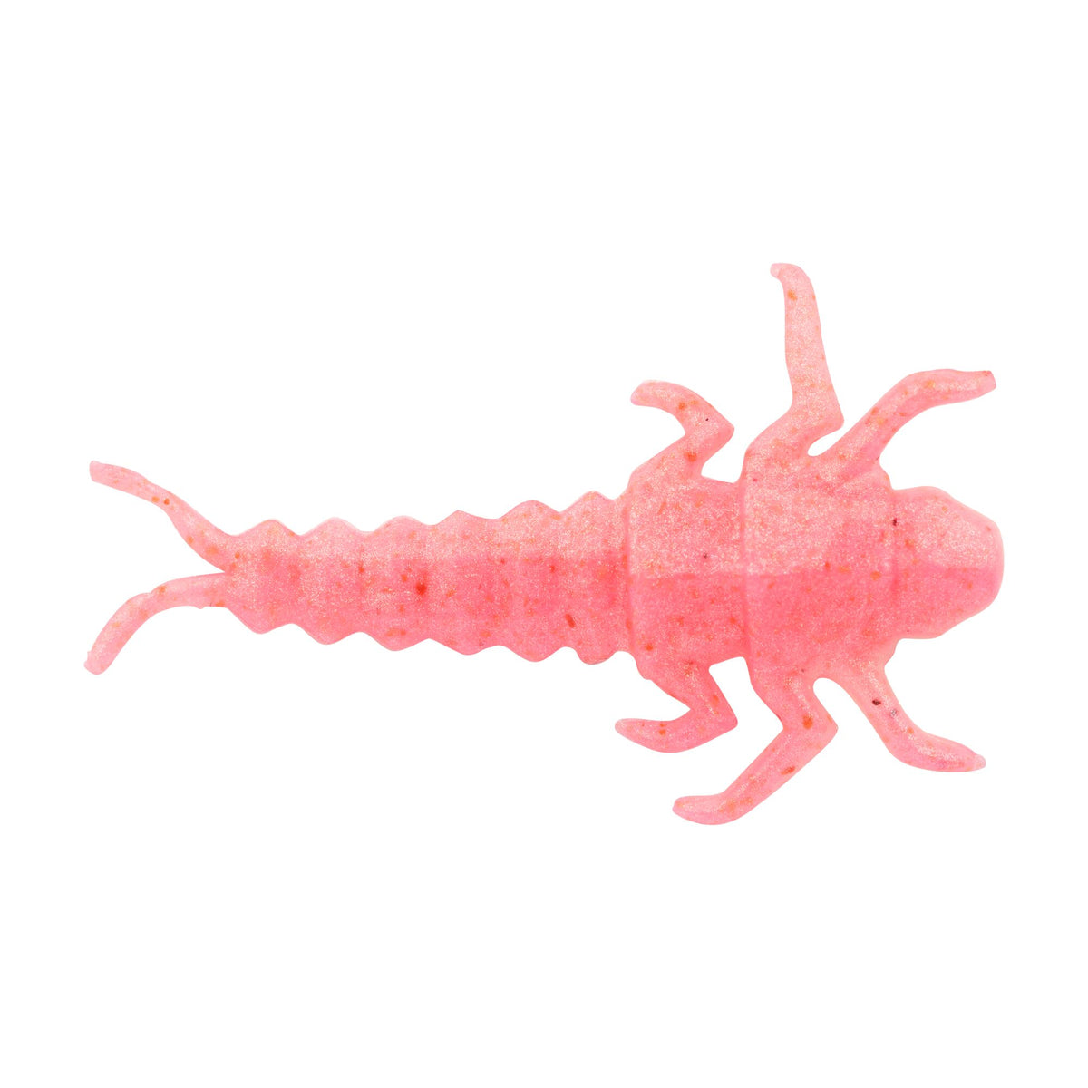 Gulp! Alive!® Stonefly