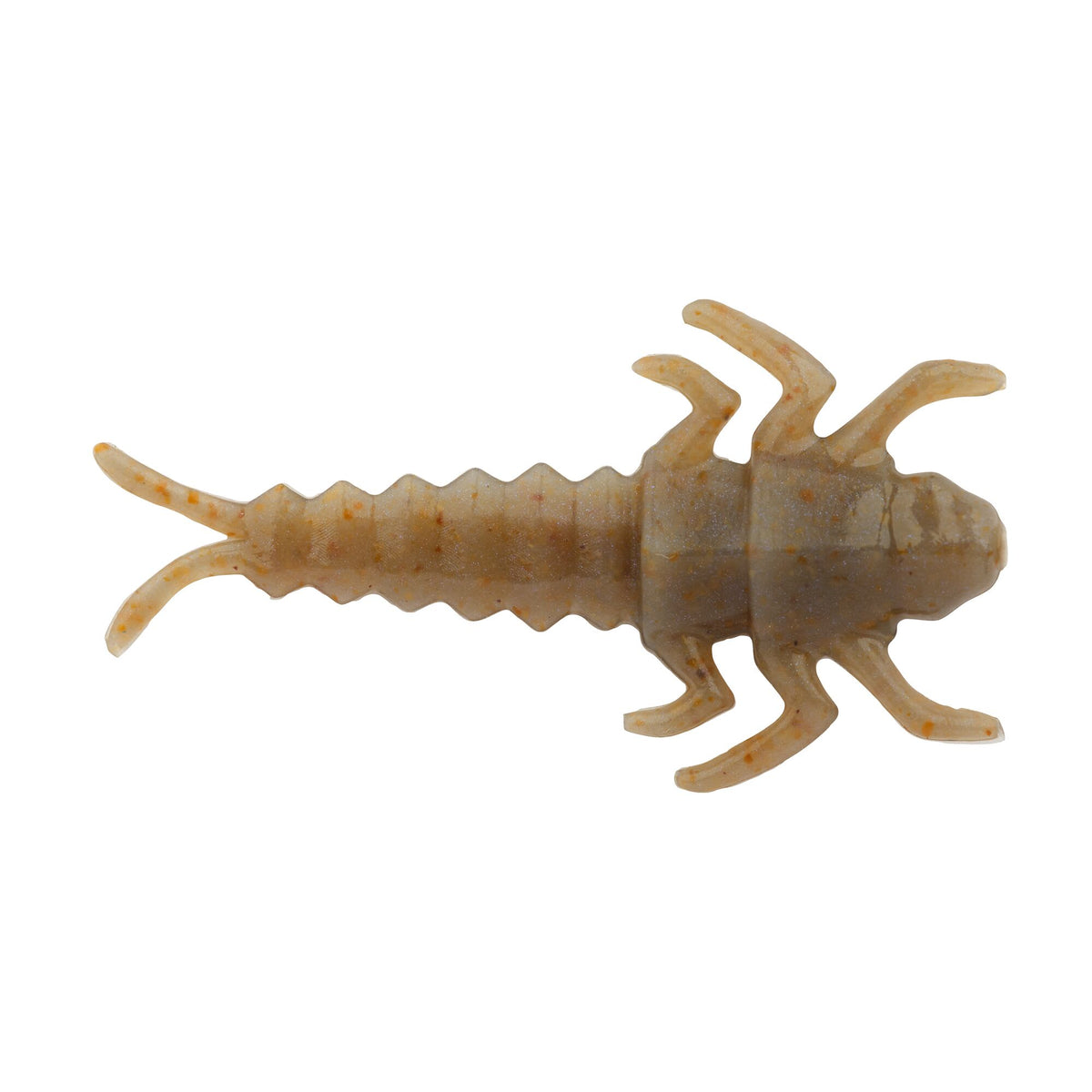 Gulp! Alive!® Stonefly