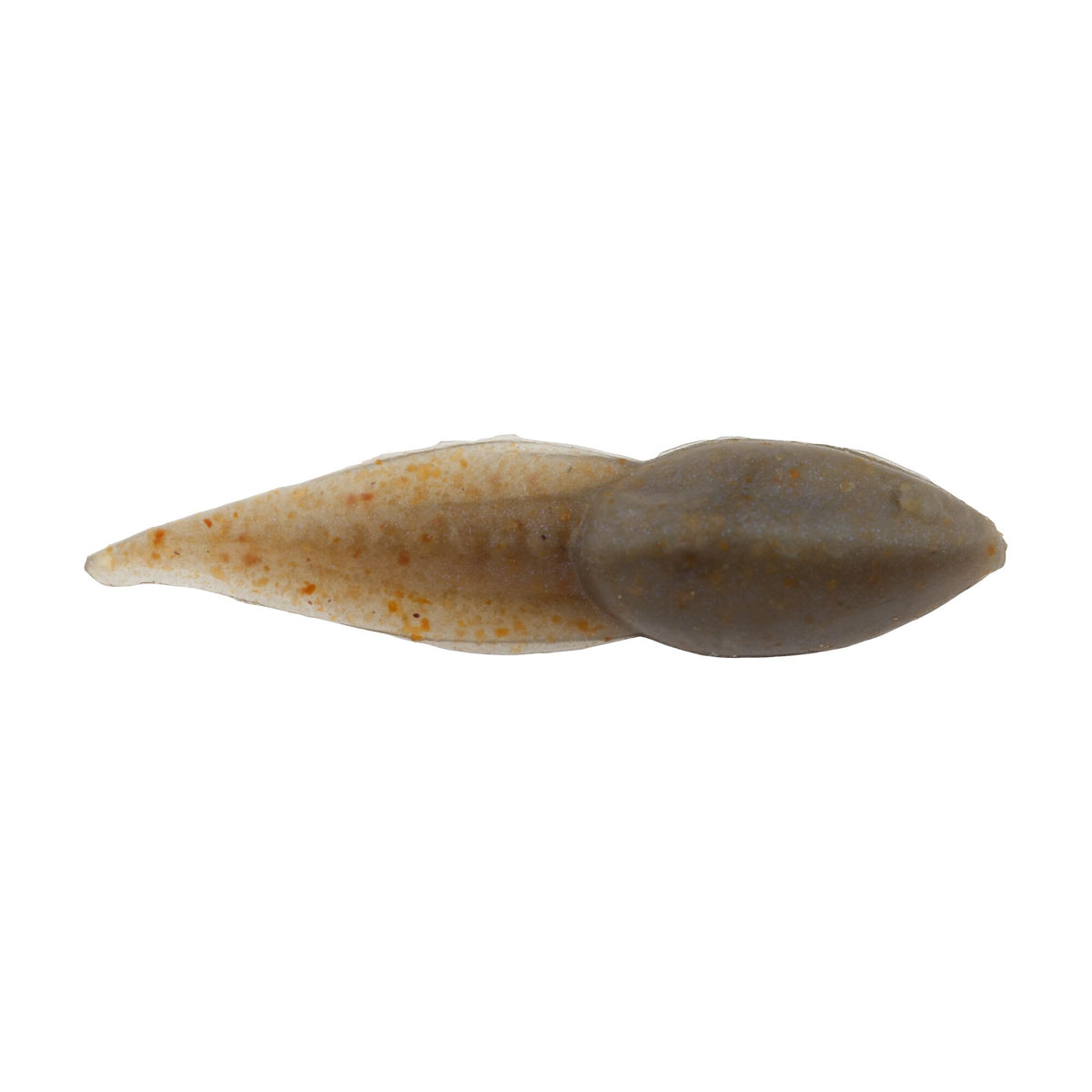 Gulp! Alive!® Tadpole