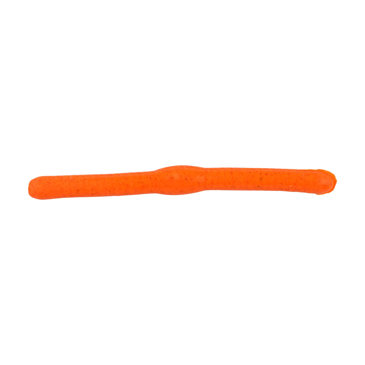 Gulp!® Fat Floating Trout Worm