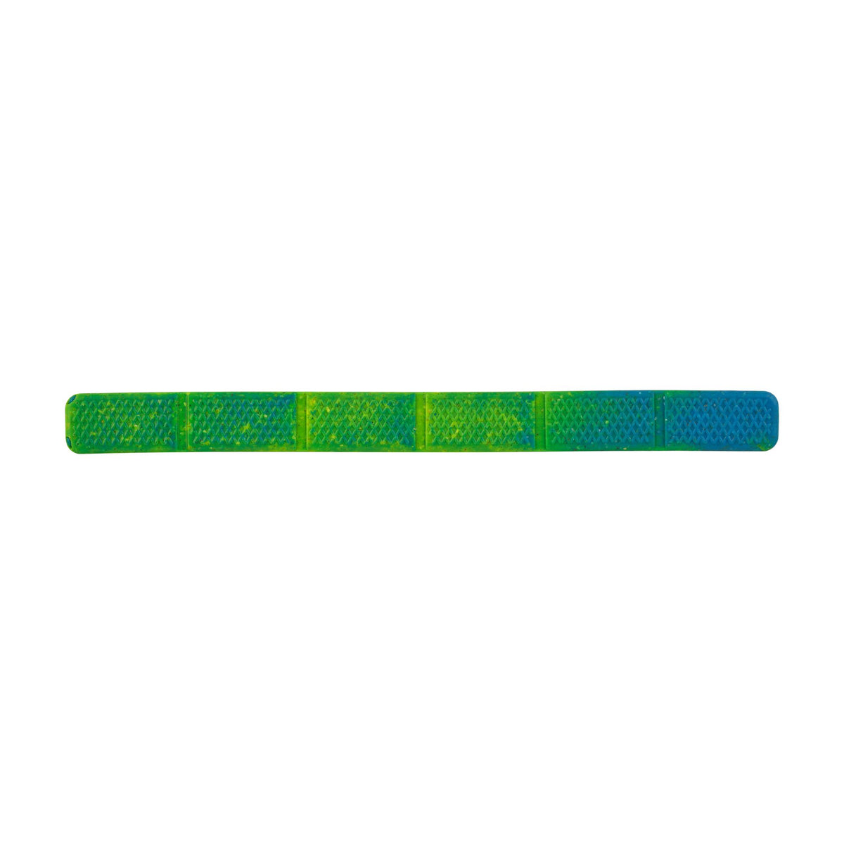 Gulp!® Surf Bytes Strips