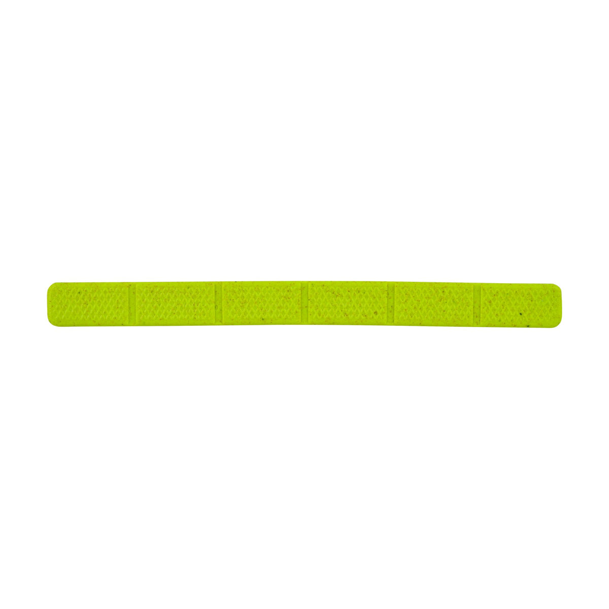 Gulp!® Surf Bytes Strips
