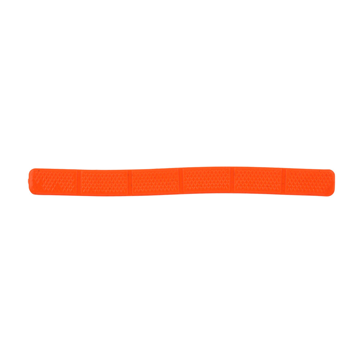 Gulp!® Surf Bytes Strips