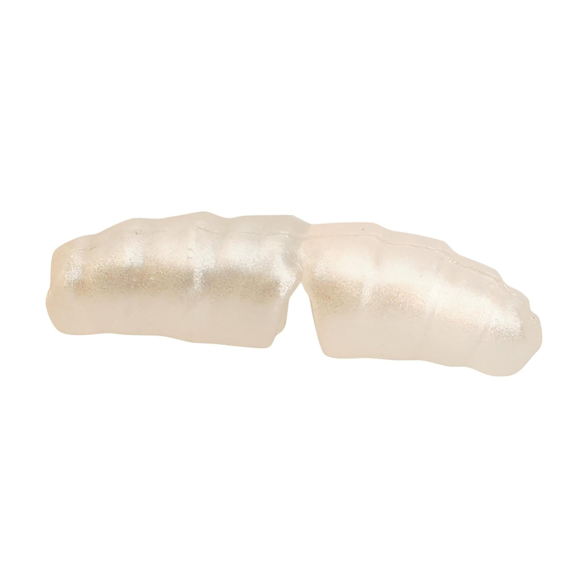 PowerBait® Action Waxies