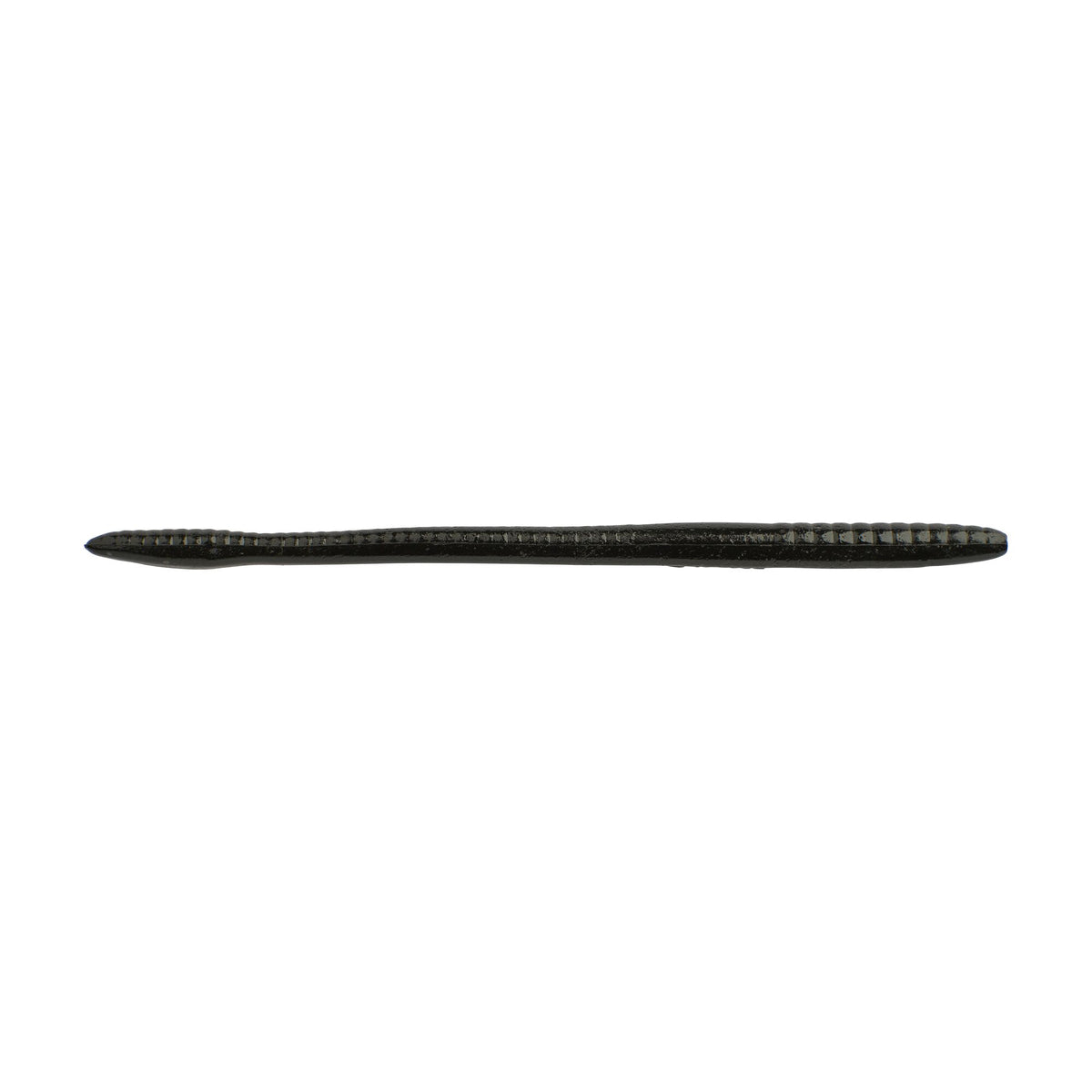 PowerBait® Bottom Hopper