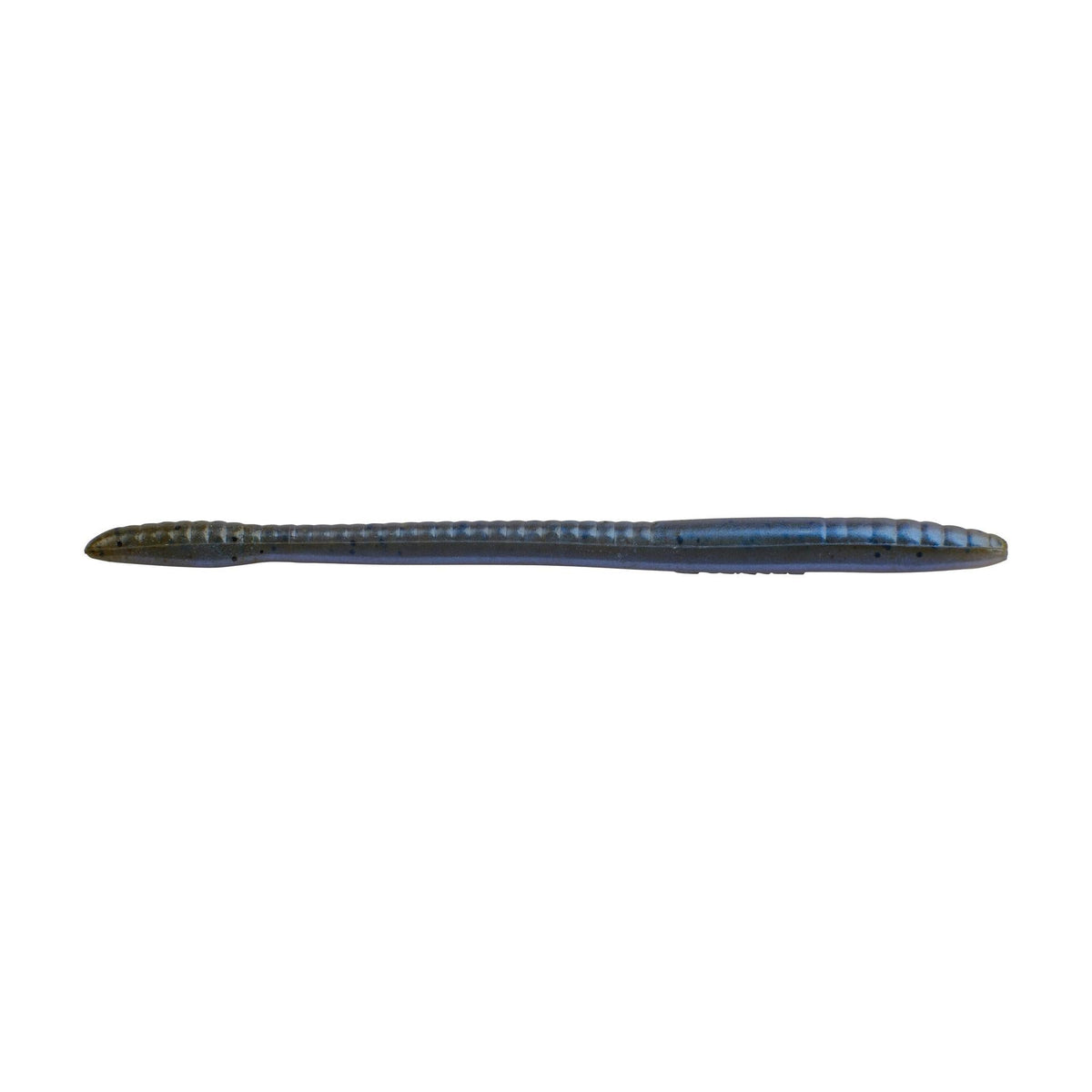 PowerBait® Bottom Hopper