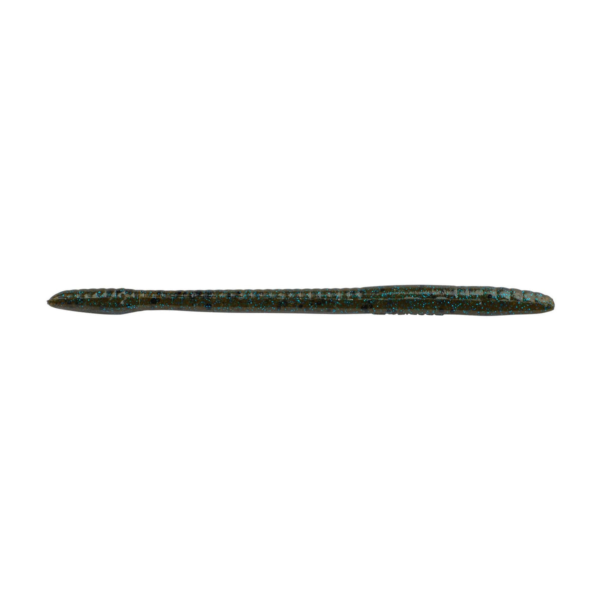 PowerBait® Bottom Hopper