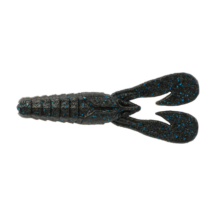 PowerBait® MaxScent Stank-Bug
