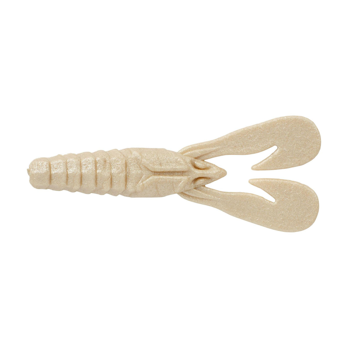 PowerBait® MaxScent Stank-Bug