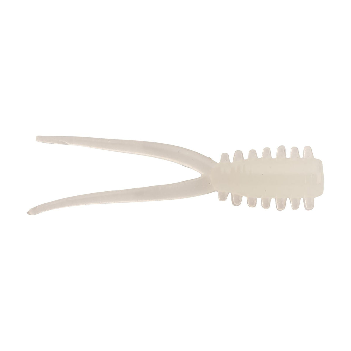 PowerBait® Wishbone