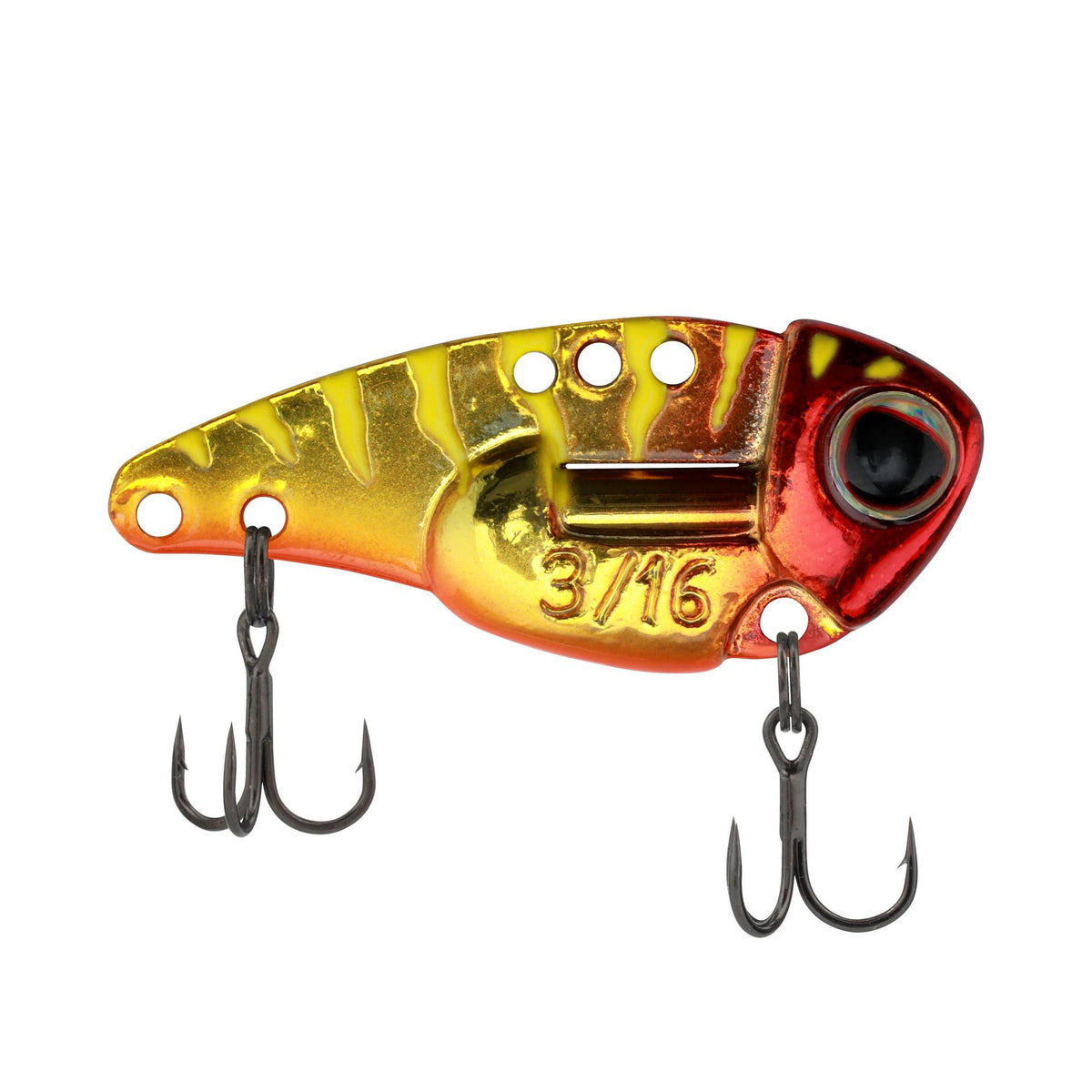 ThinFisher™