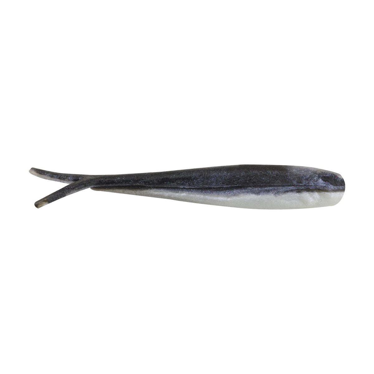 Gulp!® Minnow