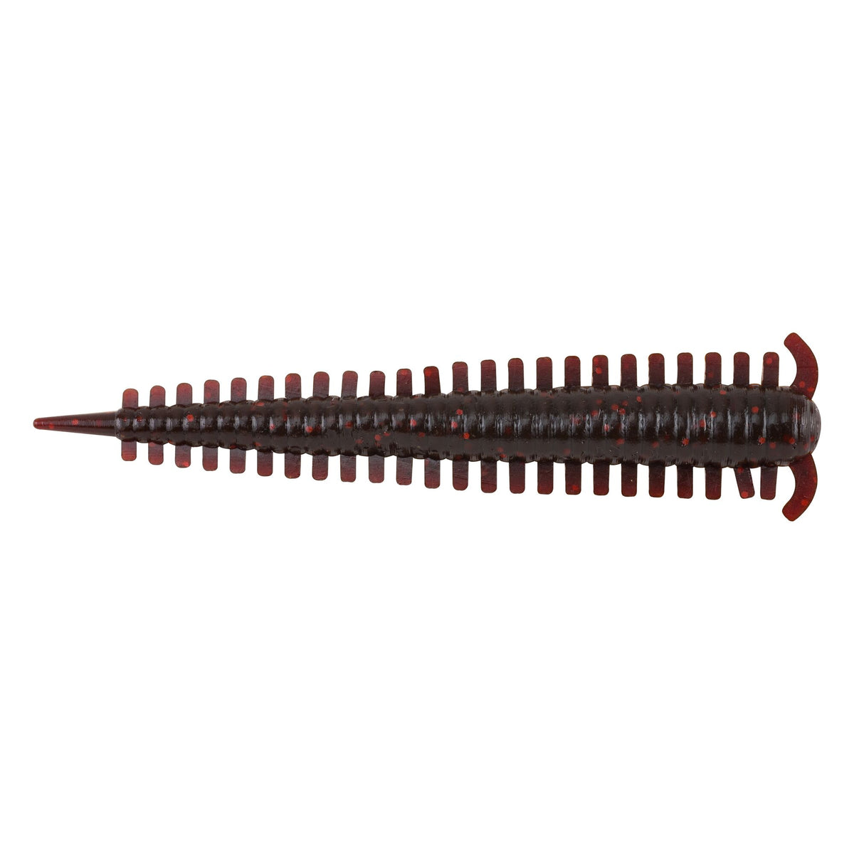 Gulp!® Saltwater Sandworm
