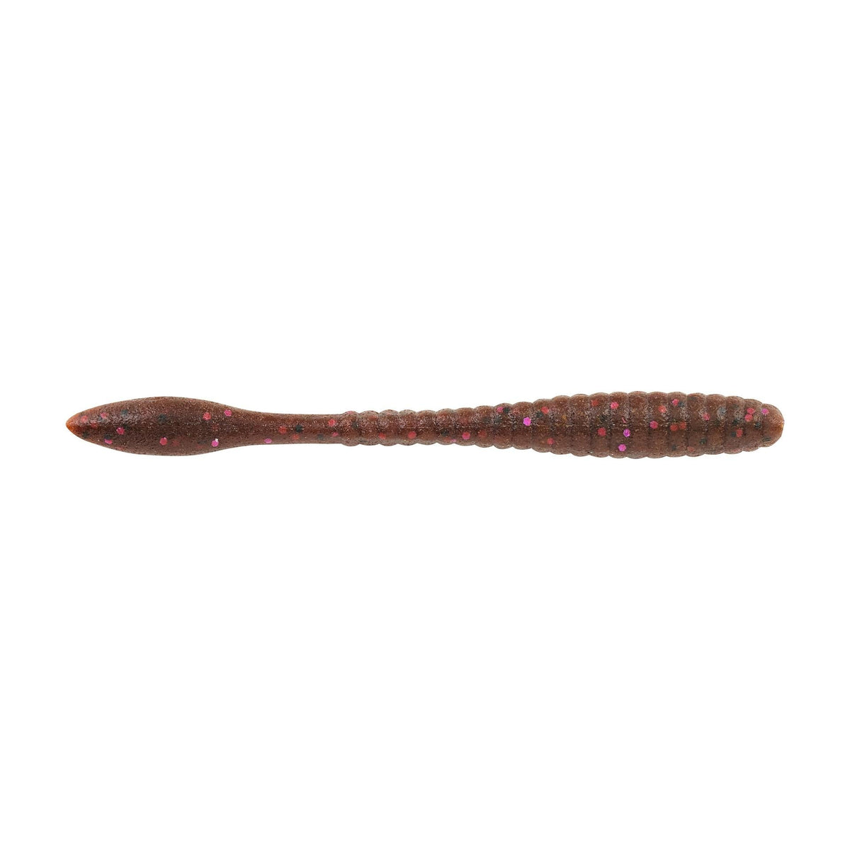PowerBait® MaxScent Flat Worm