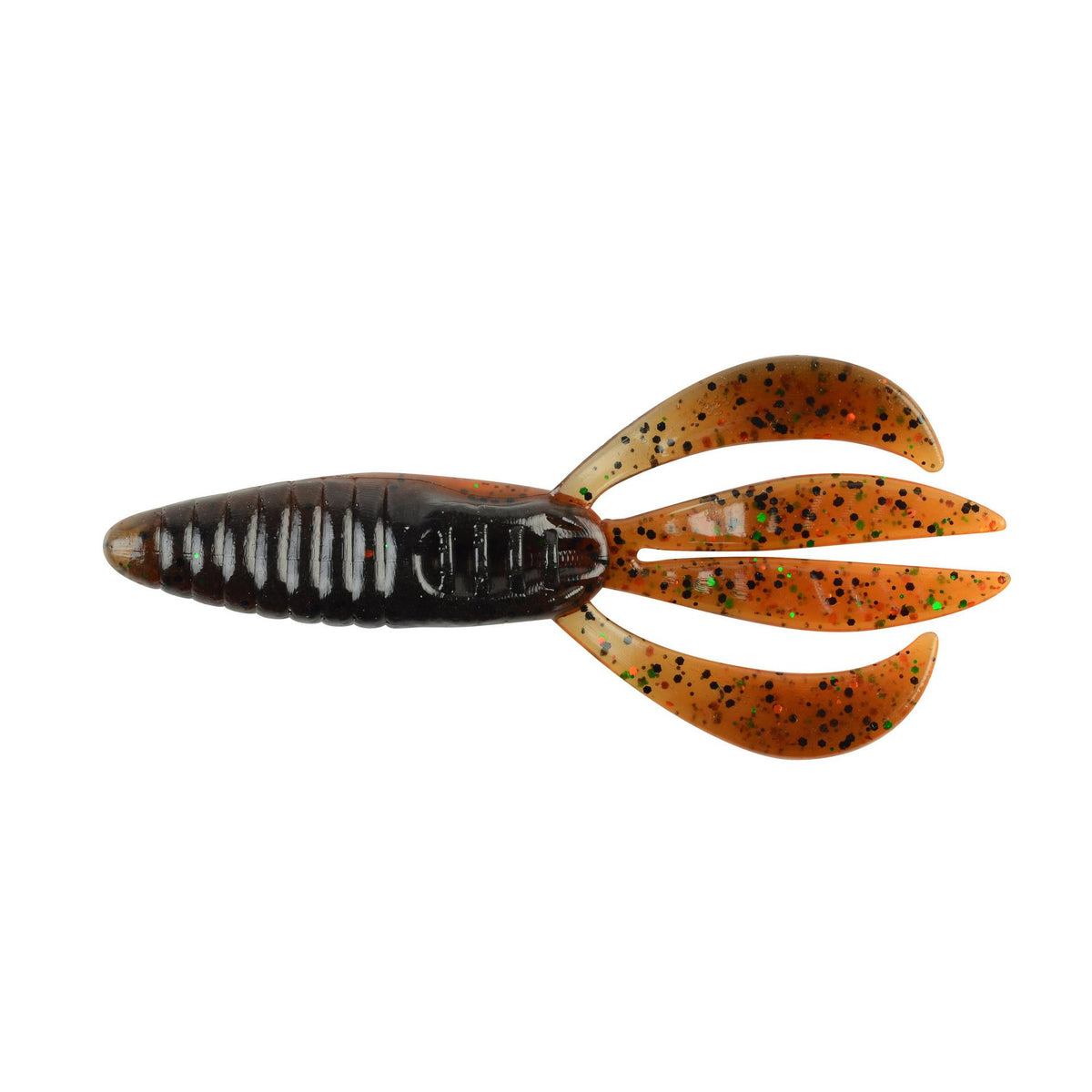 PowerBait® Pit Boss