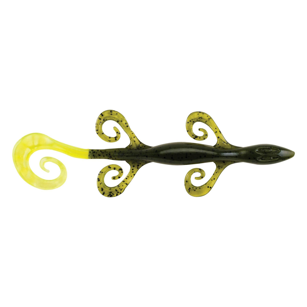 PowerBait® Power® Lizard